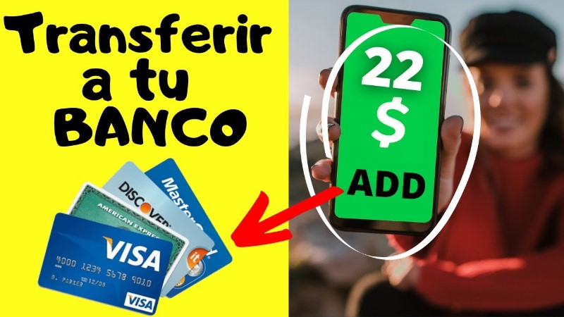como-transferir-dinero-de-cash-app-a-mi-banco