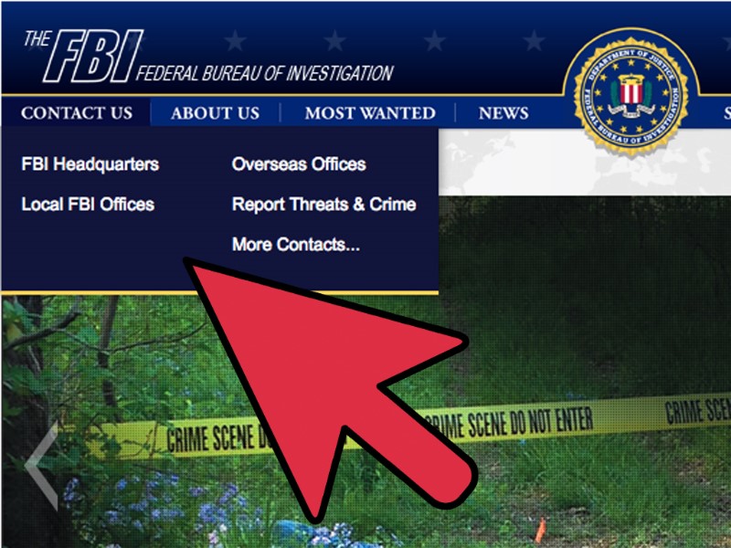 como-ver-antecedentes-penales-de-una-persona