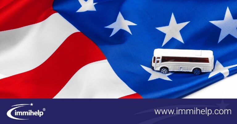 como-viajar-en-bus-en-estados-unidos