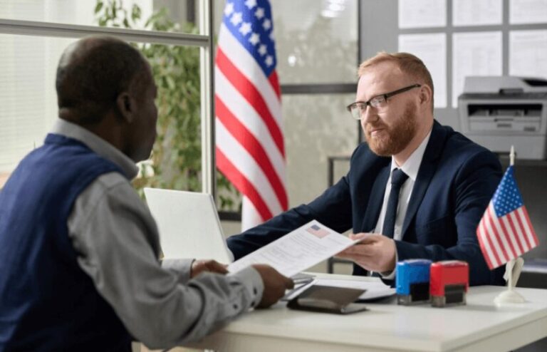 companias-que-contratan-gente-para-trabajar-en-estados-unidos