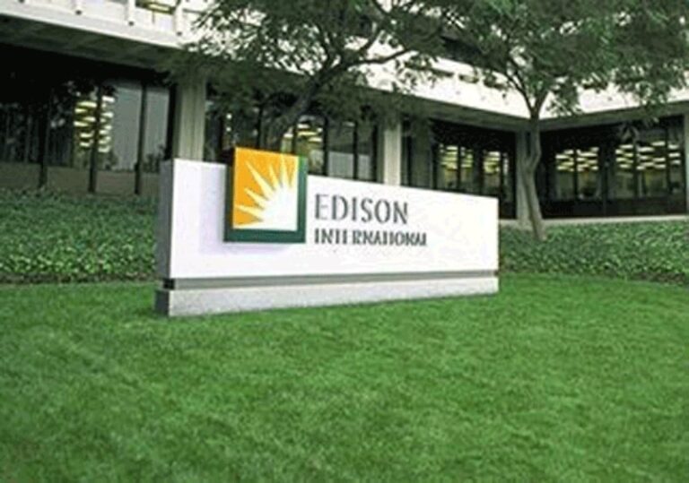con-edison-pagos