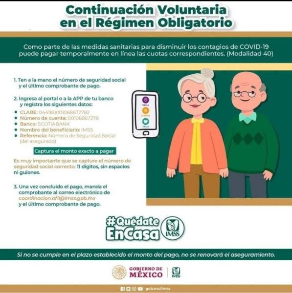 condiciones-de-salud-para-solicitar-el-seguro-social