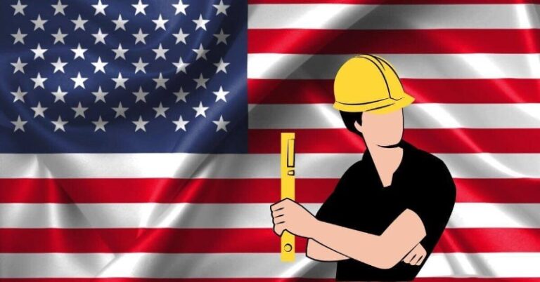 condiciones-de-trabajo-en-estados-unidos