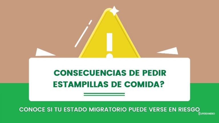 consecuencias-de-pedir-estampillas-de-comida
