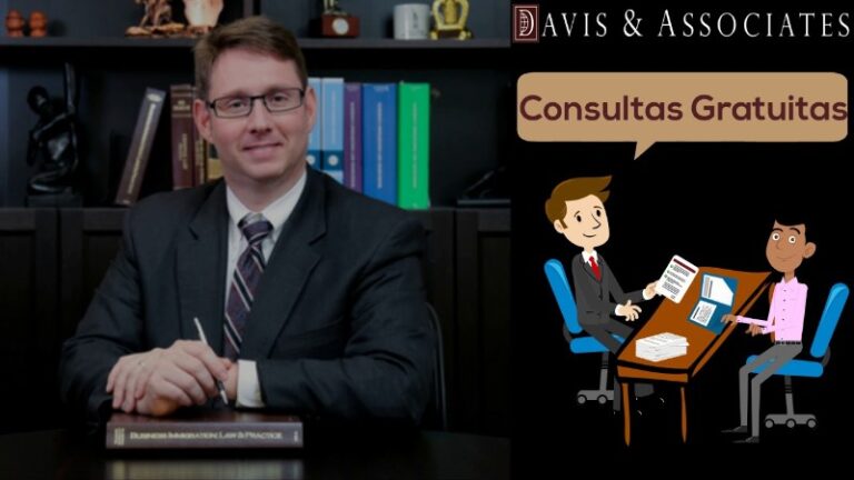 consulta-gratis-abogado-de-inmigracion