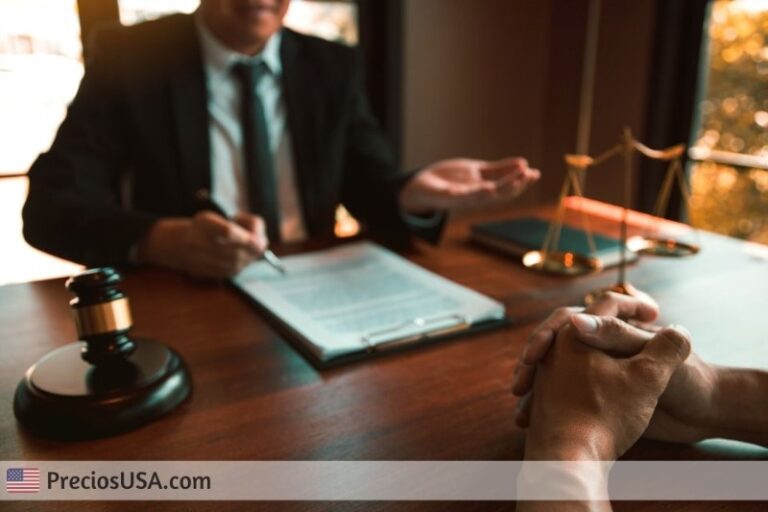 consultas-gratis-abogados-de-inmigracion