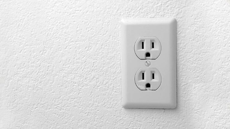 contactos-para-luz-electrica