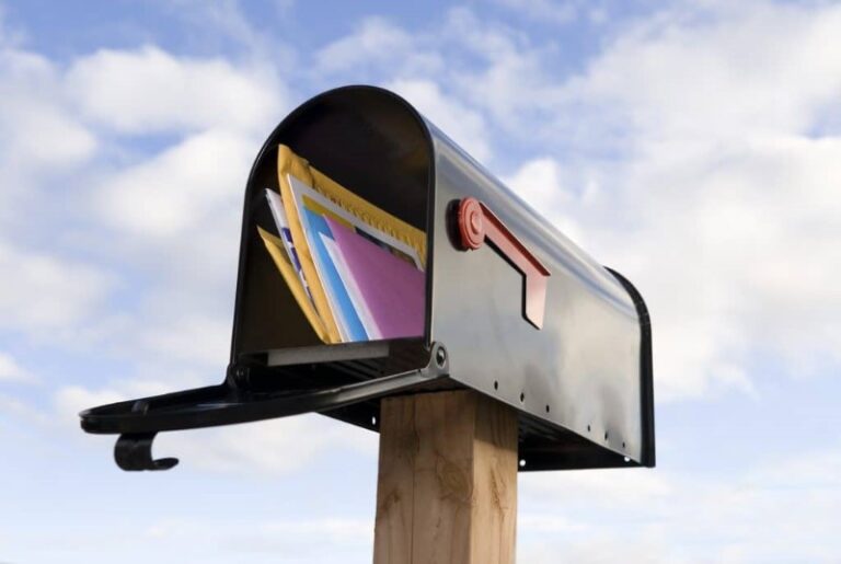 correo-postal-passaic