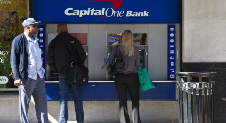 crear-cuenta-en-capital-one