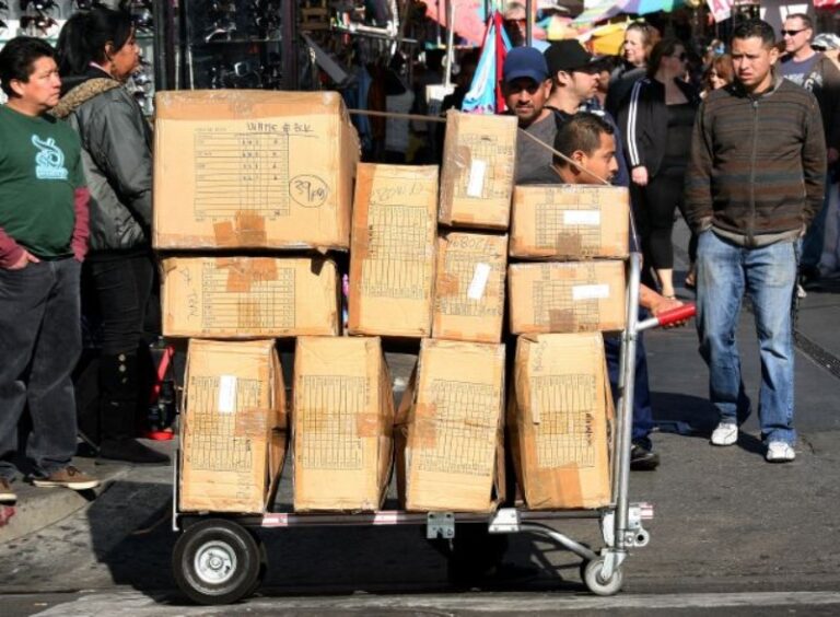 crecimiento-latino-prestamos