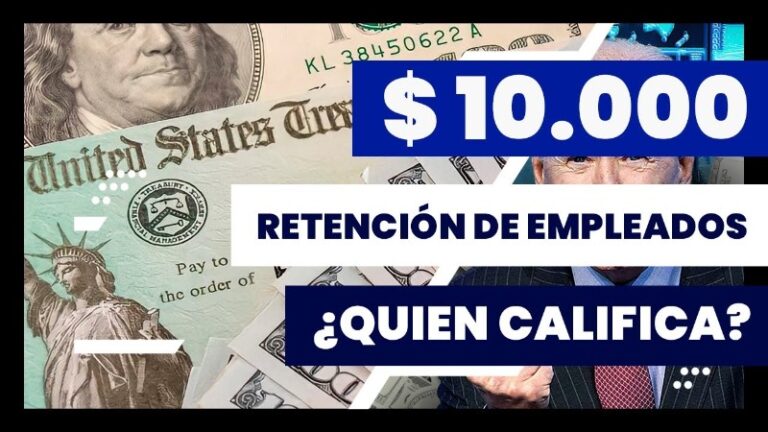 credito-de-retencion-de-empleados-en-usa