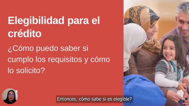 credito-tributario-para-familias-trabajadoras