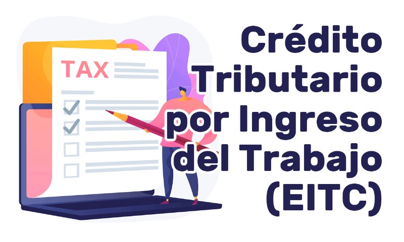 credito-tributario-por-ingreso-del-trabajo