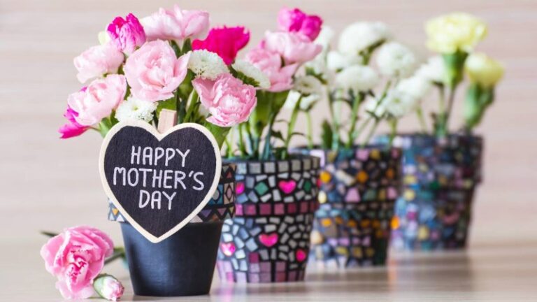 cual-es-el-dia-de-las-madres-en-estados-unidos