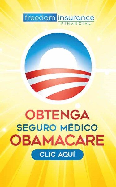 cual-es-el-mejor-seguro-de-obama-care