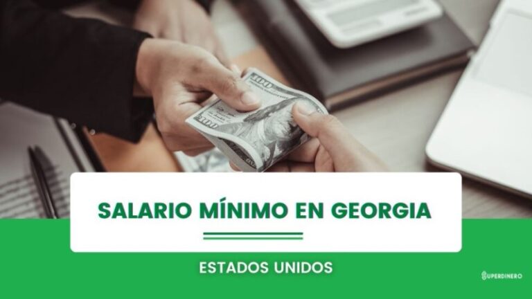 cual-es-el-salario-minimo-en-georgia