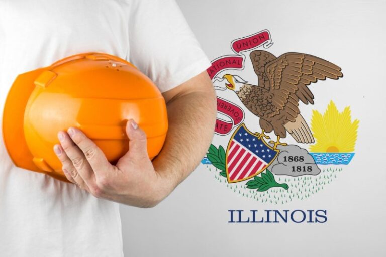 cual-es-el-salario-minimo-en-illinois