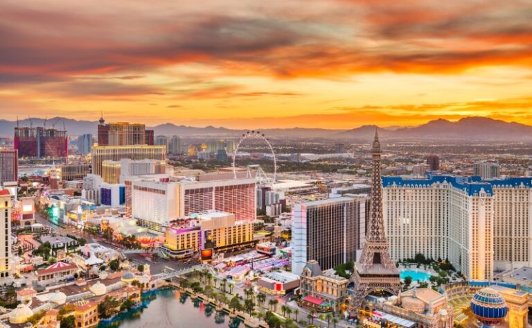 cual-es-el-salario-minimo-en-nevada