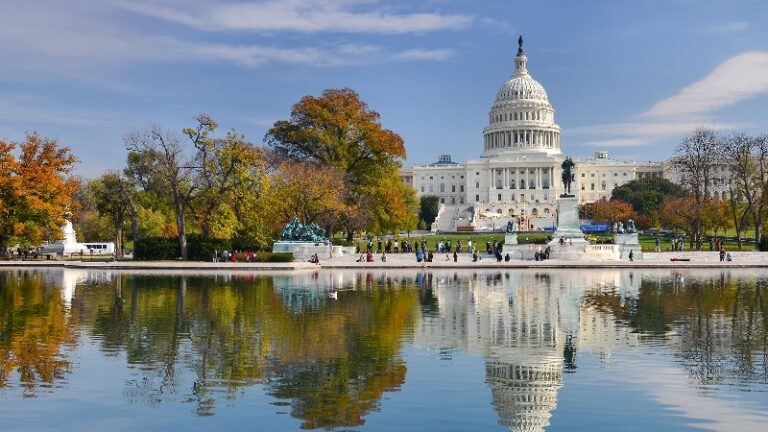 cual-es-la-capital-de-los-estados-unidos