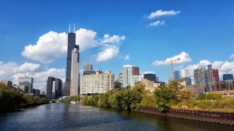 cual-es-la-mejor-linea-en-estados-unidos