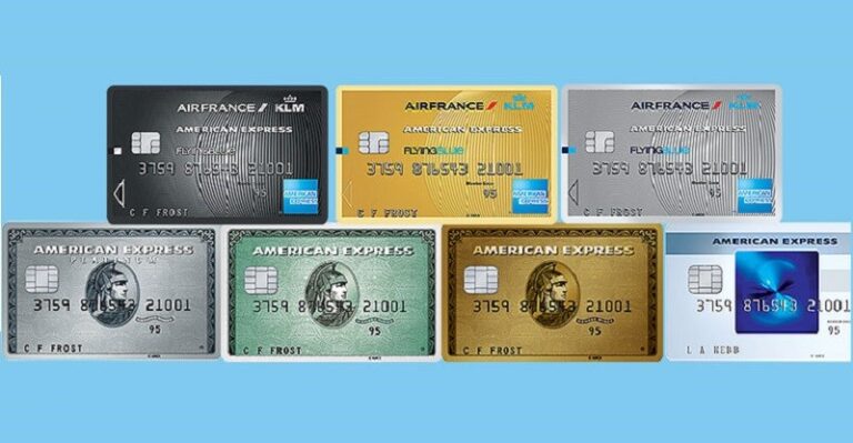 cual-es-la-mejor-tarjeta-de-american-express