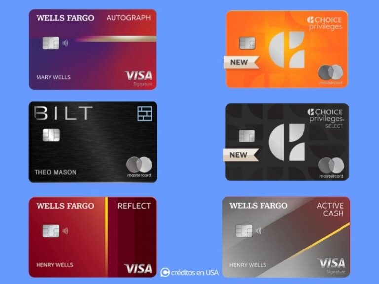cual-es-la-mejor-tarjeta-de-credito-de-wells-fargo