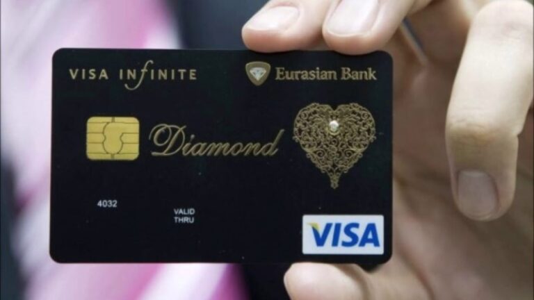 cual-es-la-mejor-tarjeta-de-credito-para-empezar