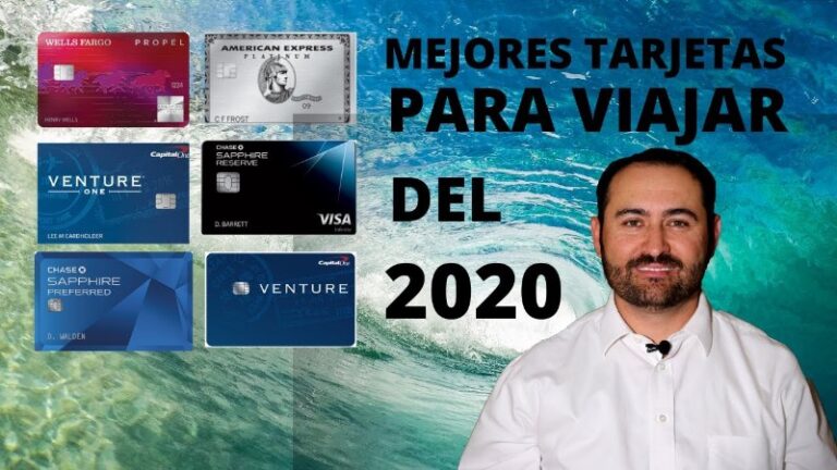 cual-es-la-mejor-tarjeta-de-credito-para-viajar