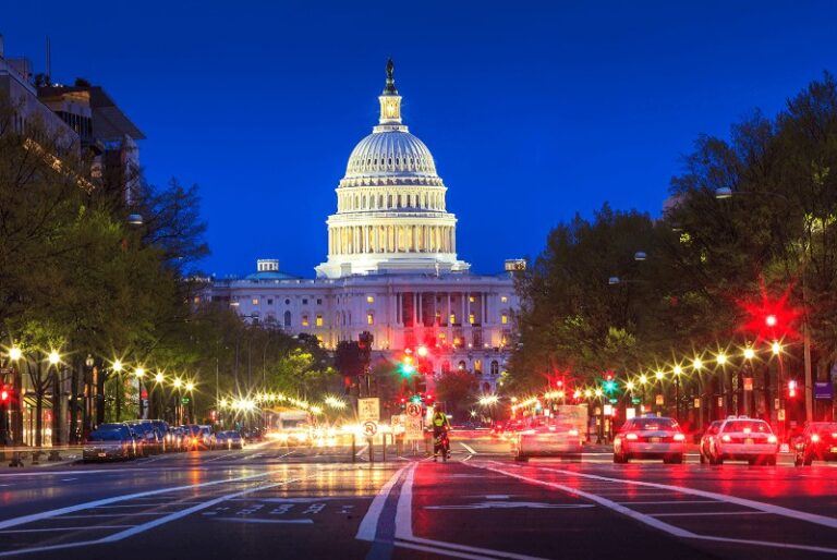 cuales-son-los-mejores-estados-para-vivir-en-usa
