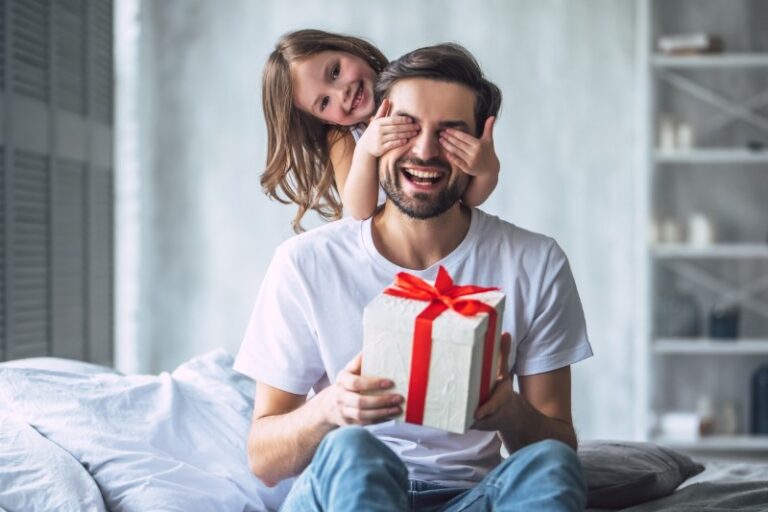 cuando-es-el-dia-de-los-padres-en-estados-unidos