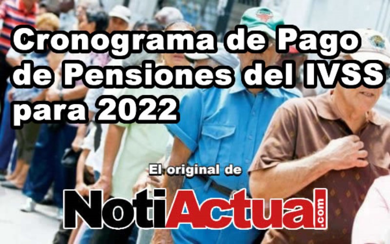 cuando-paga-el-seguro-social-la-pension