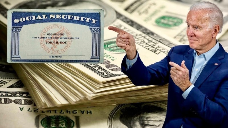 cuando-recibiran-los-$1-200-los-beneficiarios-del-seguro-social