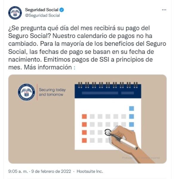 cuando-van-a-dar-el-cheque-del-seguro-social