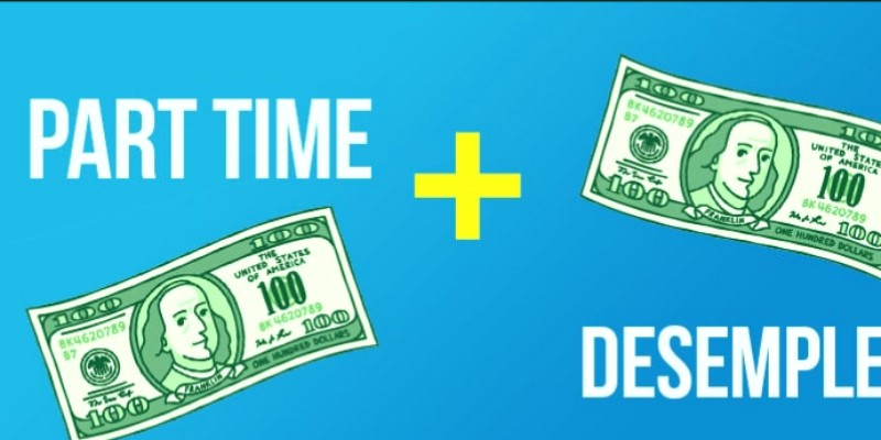 cuantas-horas-puedo-trabajar-para-recibir-desempleo-en-california