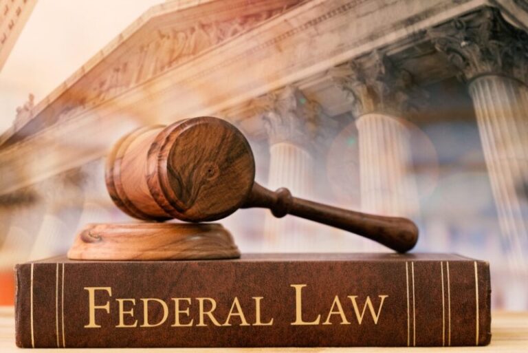 cuanto-cobra-un-abogado-por-caso-en-estados-unidos