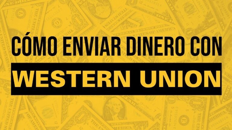 cuanto-cobra-western-union-por-enviar-dinero-a-mexico