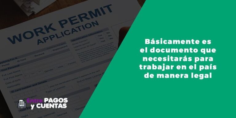 cuanto-cuesta-el-permiso-de-trabajo-en-usa