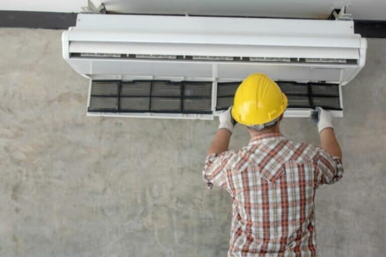 cuanto-cuesta-instalar-un-aire-acondicionado-en-estados-unidos