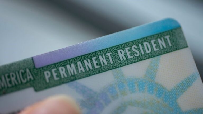 cuanto-cuesta-la-renovacion-de-la-green-card