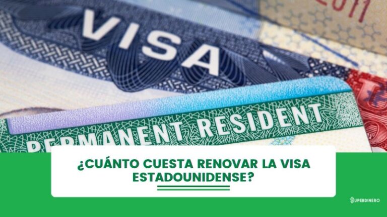 cuanto-cuesta-para-renovar-la-residencia