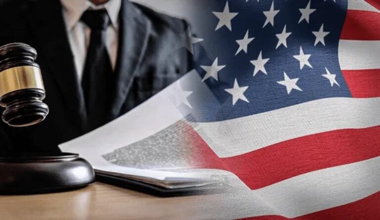 cuanto-cuesta-un-abogado-en-estados-unidos