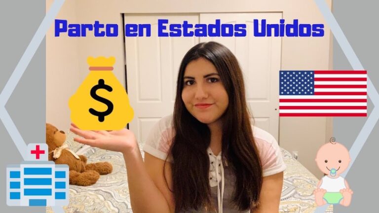 cuanto-cuesta-un-parto-en-estados-unidos-con-seguro