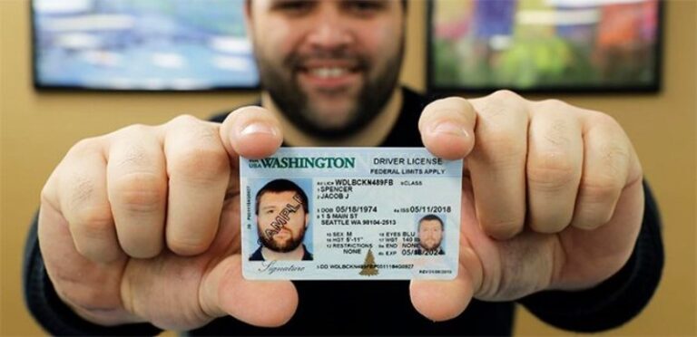 cuanto-cuesta-un-permiso-para-vender-comida-en-texas