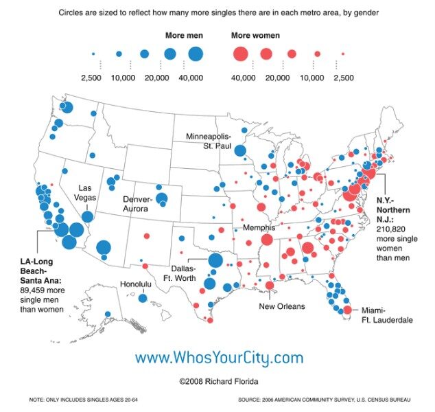 cuanto-debe-ganar-un-soltero-en-estados-unidos