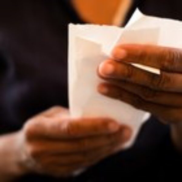 cuanto-debo-ganar-para-calificar-para-estampillas