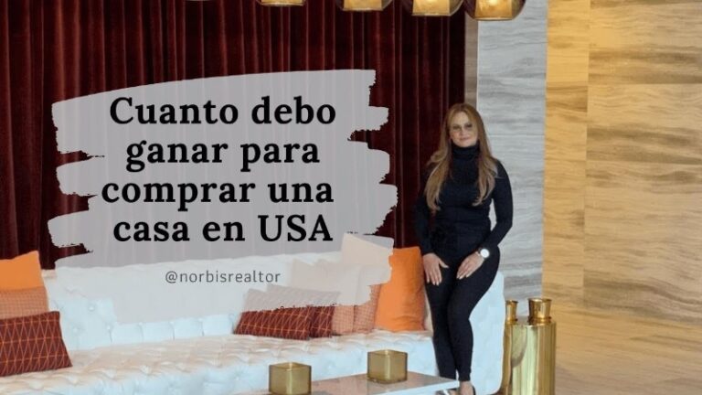 cuanto-debo-ganar-para-comprar-una-casa