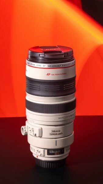 cuanto-dinero-dan-de-welfare