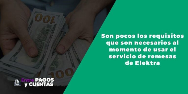 cuanto-dinero-puedo-mandar-a-mexico-por-elektra