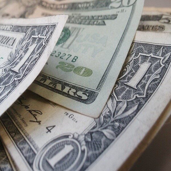 cuanto-dinero-se-puede-enviar-de-estados-unidos-a-mexico