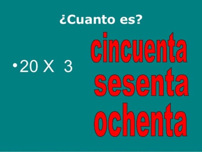 COMO PUEDO REEMPLAZAR 20 Y POR visual data 7